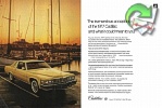 Cadillac 1977 02.jpg